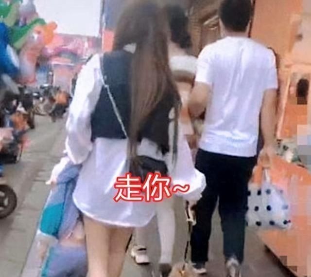 带娃|有种“不靠谱”叫小姨带娃,网友看完笑出声:真是一物降一物!