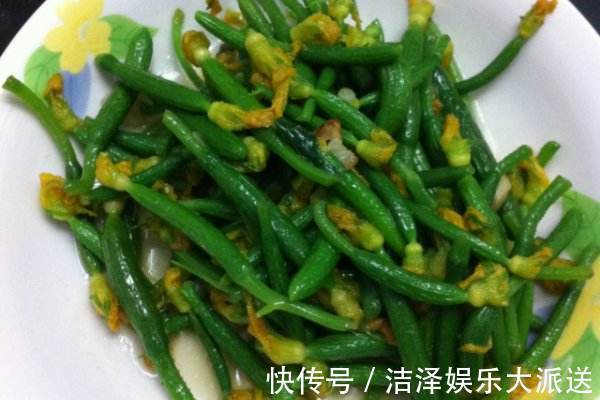 位数|天然的“燃脂菜”找到了,脂肪最怕它,燃烧脂肪,体重回到2位数