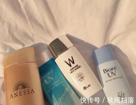 洗面奶|公认最伤肤的7个坏习惯，第1第7我都中了，怪不得皮肤总不好