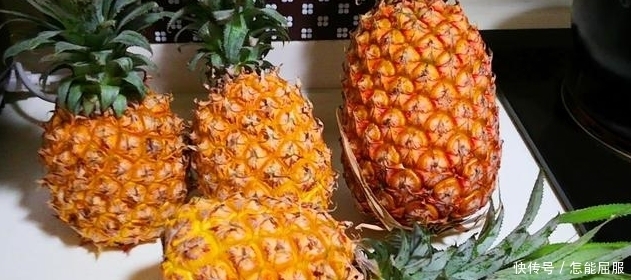 中国|中国最强的解酒药,不是榴莲,每家每户都吃,偷嚼2粒3-5分钟醒酒