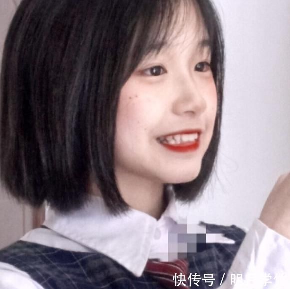 羡慕|明明是“坏习惯”,却偏偏可以提升颜值,难怪校花都羡慕不来