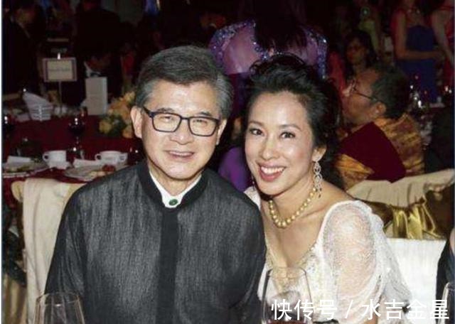 地皮|他花170亿在武汉买地,手里100多亿现金,还有500亿物业资产