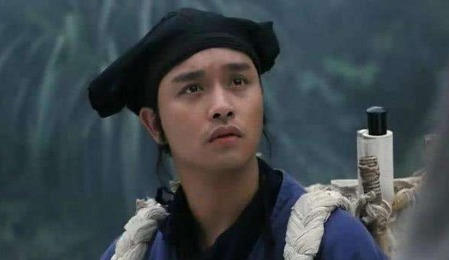 赶考|古代进京赶考的书生为何没人抢劫?专家:他们身上都有一物