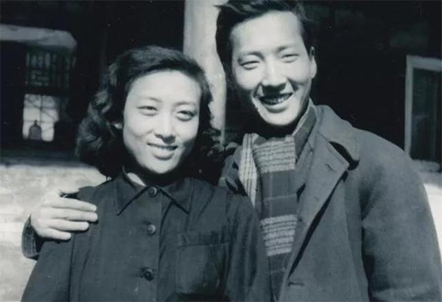 演了400场《茶馆》,晚年却成老年痴呆,还记得老戏骨于是之吗