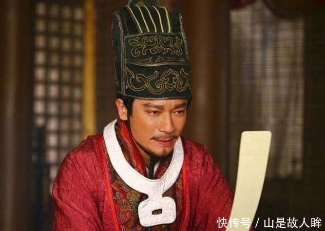 教师|秦桧年轻时写的两句诗,如今成了教师的口头禅,你肯定听过