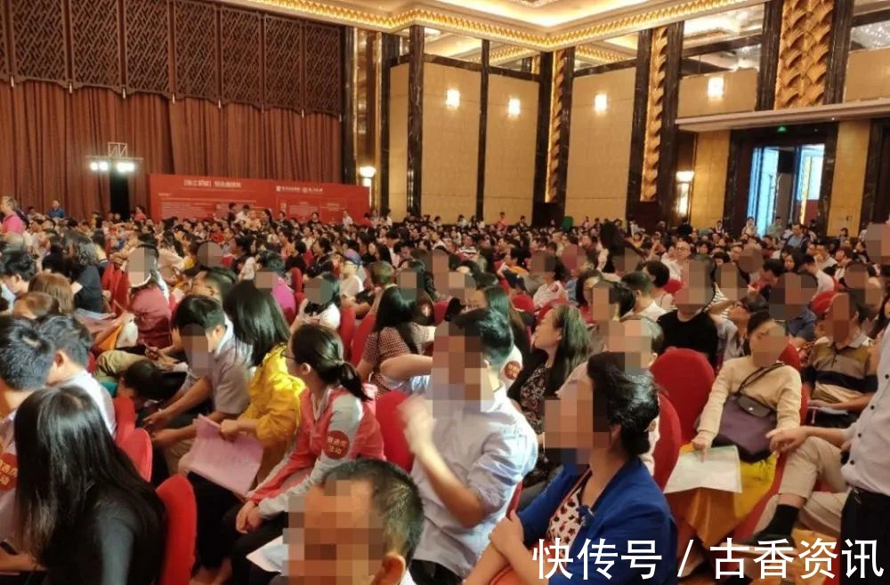 珠江花城|刷屏预警!天河双雄再登场!国民户型提前爆热搜?