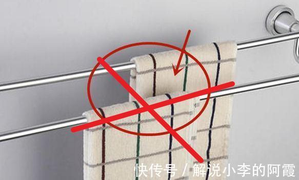 水晶灯|装毁了3套房的哭诉:这19条装修错误全是用钱砸出来的,条条要命