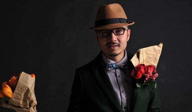 6位节目主持人身价排行榜,何炅只排第六,第一名是她谁敢不服