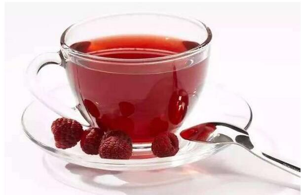 男人常吃这三样食物,让肾虚有多远滚多远