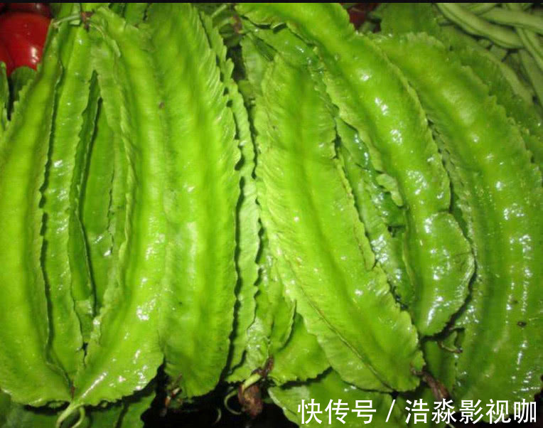 降脂|宁可不食肉,也要食它,降脂瘦肚子,润肤减龄,护肤品省了