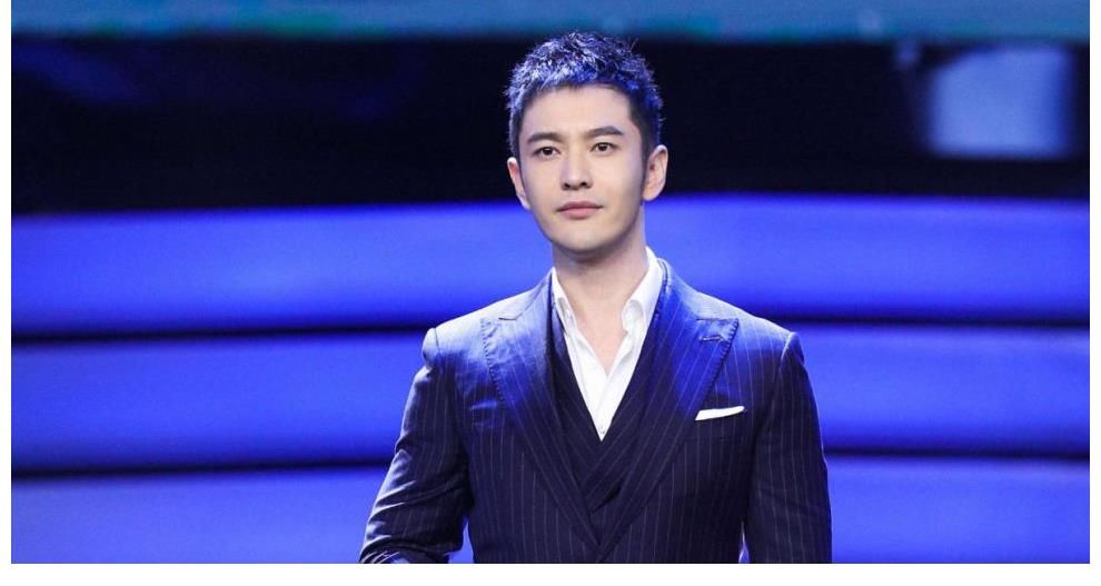 黄晓明|黄晓明罕见家中做饭！厨房宽敞装修简朴，手法生疏菜品卖相无食欲