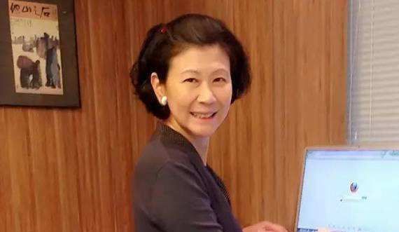 华体会- 华体会体育官网- 华体会体育APP下载这个基金怎么无法赎回