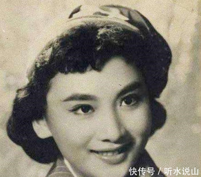  陆小曼|那些风靡一时的民国女神, 辉煌一世, 结局又如何！