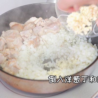 腊肠|西班牙海鲜饭