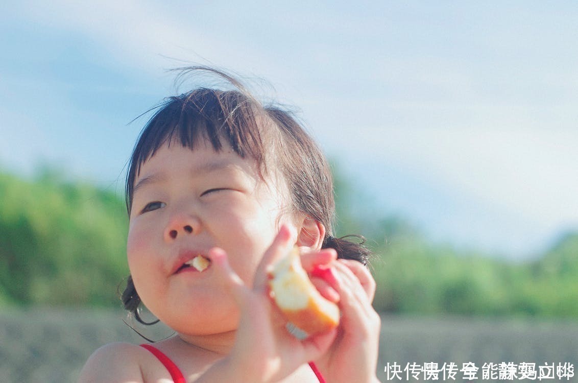 辣妈|越穷的家庭,越爱喂孩子吃这2碗饭,“毁”了娃还不自知