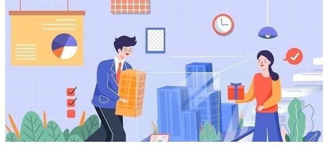 购房|不会买房怎么办？牢记过来人总结的7大攻略，手把手教你怎么买房