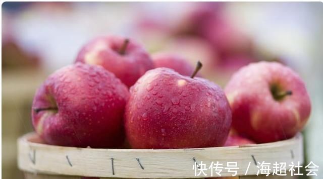 胃病|胃不好的人,冬天尤其要注意,这3种食物别吃,可试试3物养胃