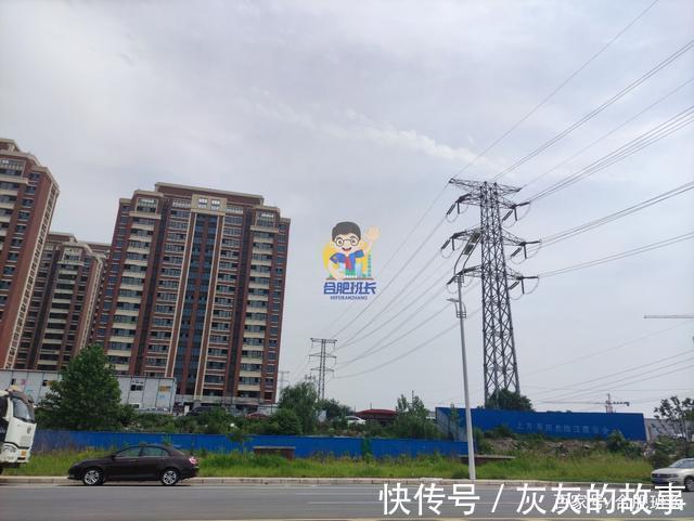 方兴大道|高新区1.5万新房是真是假实探方兴大道西板块乐富强悦湖熙岸!