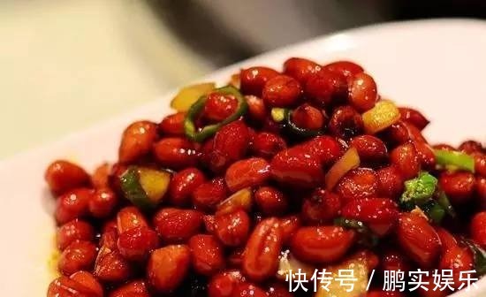 降血脂|收藏!高血压最怕的15款家常菜,快留给需要的人!