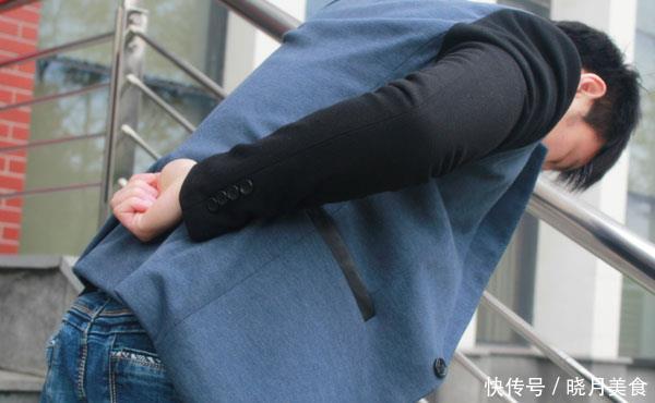 张师傅|从50岁开始，每天走1万步，坚持下去，身体能够获得什么？