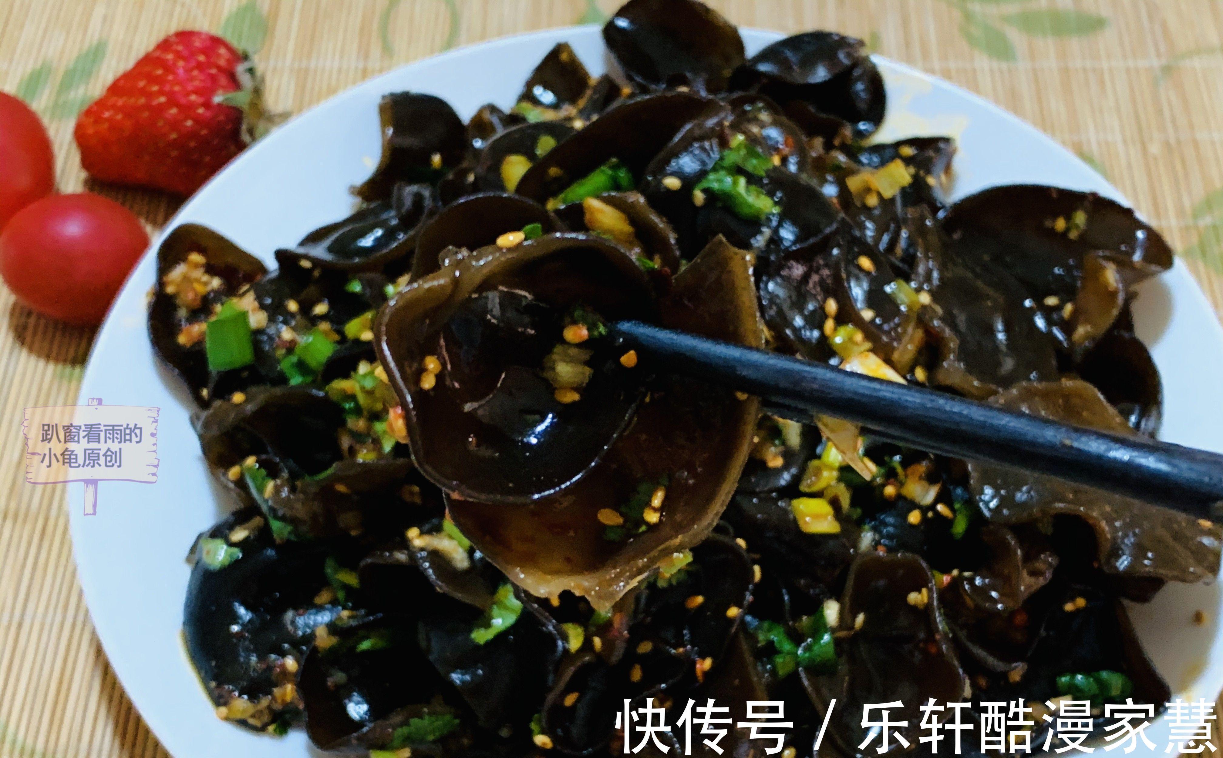 洗净|小雪来临,这8种食物要多吃,御寒暖胃身体棒,还有助提高免疫力