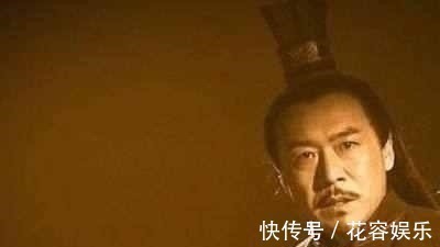 郭襄!倚天中,能吊打空见的六大高手,张三丰排第五,第一是郭襄的儿子