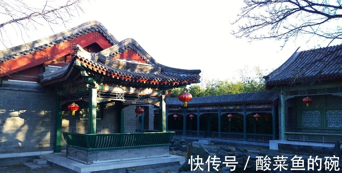 四大家族!愚蠢自私的薛姨妈,毁了薛蟠宝钗,毁了侄子侄女,毁了整个薛家