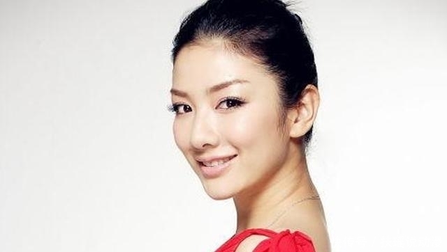 郭麒麟 当孩子成为离异筹码|《汉服》好评