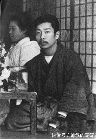 周老夫人#鲁迅最爱的人不是许广平, 而是一位可敬的夫人