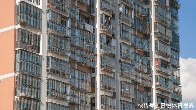 商品房|为啥“回迁房”再便宜也不建议买？过来人：四大硬伤你“忍不了”