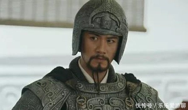 乐嘉城|邓艾的成名之战,一举平定叛乱,风头却被十八岁少年抢走