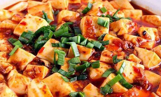 减肥|月底最后一天孩子减肥成果只瘦2斤,多吃减肥菜,1元一盘好吃不贵