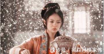 金人|名妓李师师有宋徽宗庇护,为何结局仍悲惨?现在专家给出9字答案