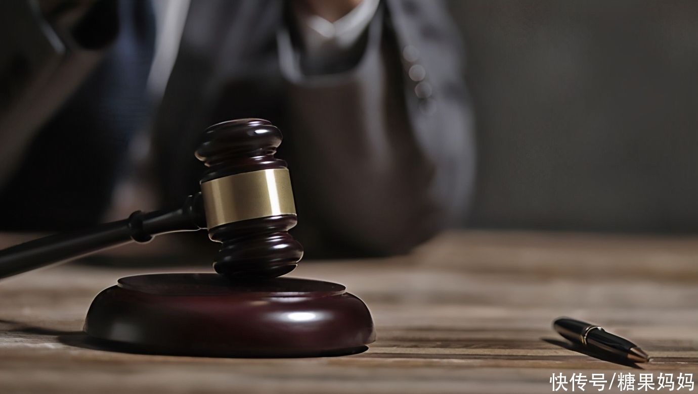 现实|亲戚是“亲”还是“仇”？父母不在了才能看清楚，3个原因太现实