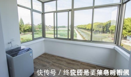 中户|买房时要记住“买边不买中”“买东不买西”“买三不买二”