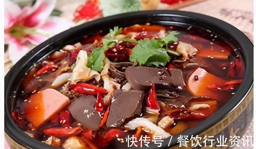 精选20款菜品推荐,家常口味好吃不腻,大人孩子都爱吃