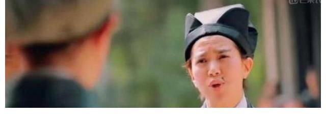 翻车|《五十公里桃花坞》孟子义翻车不断，上演打脸名场面，遭观众群嘲