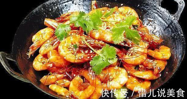 几道美食,营养实惠,上桌就吃光,隔几天做一次,家常菜必备