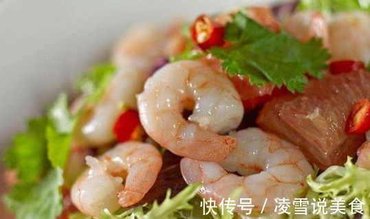 立夏过后居家待客教你几道美味的菜肴，鲜香入味，待客特有面子