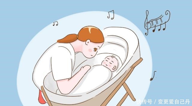 看望月子里的宝妈时,尽量不要说这3类话,会让宝妈反感!