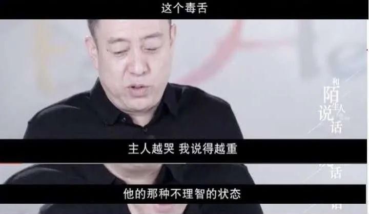  朱之文|季季超9分的国产节目，趁还没下架抓紧看！