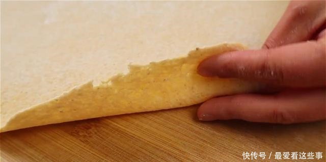 立秋后，多给孩子做它，蛋白质含量为14.7%，我一周做2回