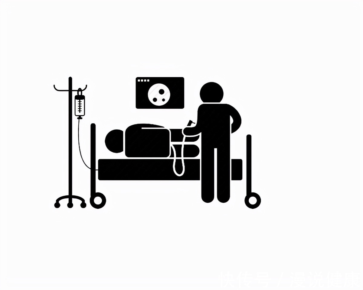 小孙|20岁男子患痔疮全身失血过半：出现这些迹象，务必及时就医治疗