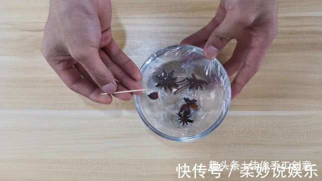异味|夏天冰箱有异味教你几招去除冰箱异味方法，简单省事更实用！