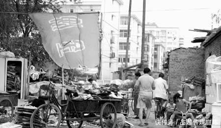 王姝颖|老头捡到宝贝,专家希望上交,老头却得知是国宝,死活不愿上交