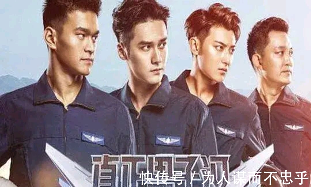 与时俱进,改进方向,湖南卫视能够接受意见并积极改进,让人期待