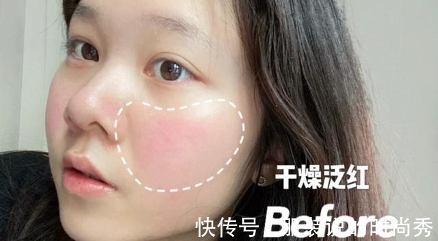 面膜 秋季护肤品护肤小常识，你都知道几个！