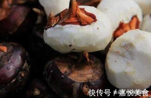 蔬菜|它既是水果又是蔬菜,儿时经常误叫成“鼻涕”,你知道是什么吗?