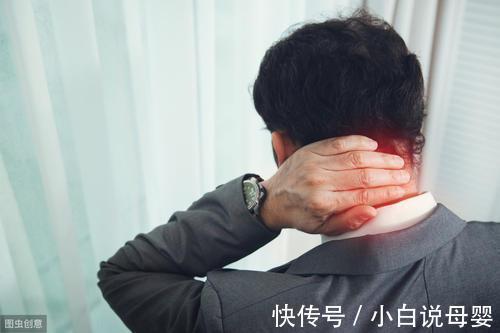 颈椎|颈椎疼痛10年经验总结,颈椎病患者乐了:确实很好用!