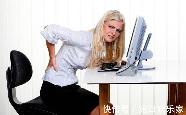 寿命|悄悄“偷走”寿命的五个习惯,熬夜仅排第二,再舒服也尽量忍住